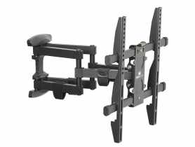Uchwyt LCD 32-60 cali 30 kg King Mount BODEX