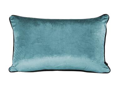 Zdjęcie: Poszewka posh błekit 30x50 cm CHIC HOME