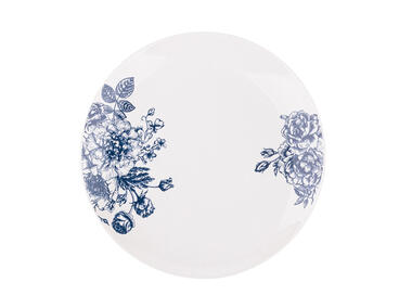 Zdjęcie: Talerz deserowy 20cm Elisabeth ALTOMDESIGN