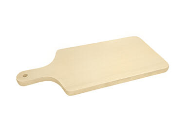 Zdjęcie: Deska do krojenia 38 x 12 cm SMART KITCHEN DESIGN