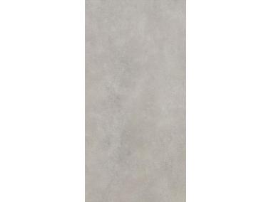 Zdjęcie: Gres szkliwiony Silkdust grys półpoler 59,8x119,8 cm CERAMIKA PARADYŻ