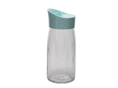Zdjęcie: Przyprawnik 300 ml multikolor SMART KITCHEN DESIGN