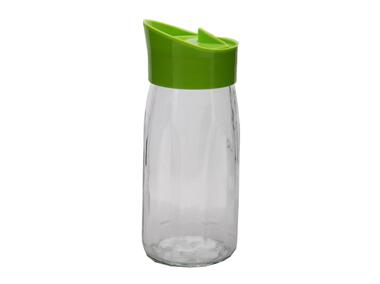Zdjęcie: Przyprawnik 300 ml multikolor SMART KITCHEN DESIGN