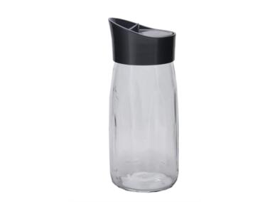 Zdjęcie: Przyprawnik 300 ml multikolor SMART KITCHEN DESIGN