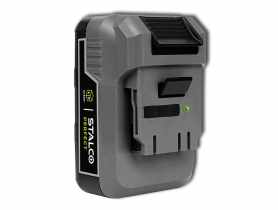 Akumulator do lasera 4D LLP4DG STALCO PERFECT