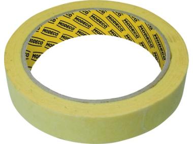 Zdjęcie: Taśma maskująca 38 mm - 32 m HOME TOOLS