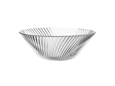 Zdjęcie: Salaterka Atlantis 0,8 L - 19,5 cm ALTOMDESIGN