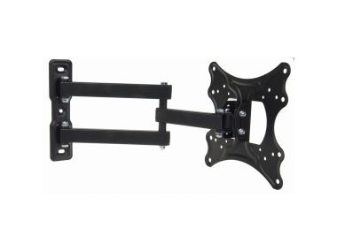 Zdjęcie: Uchwyt LCD Tokyo 22-42 cali 25 kg LIBOX