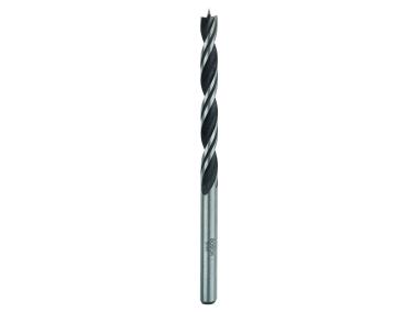 Zdjęcie: Wiertło do drewna 7x60/150 mm NS BOSCH