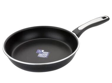 Zdjęcie: Patelnia New Zuza 28 cm FLORINA