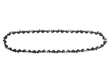 Zdjęcie: Łańcuch do pilarki spalinowej 58G950 GRAPHITE