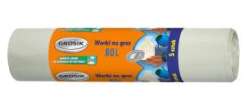 zdjęcie produktu