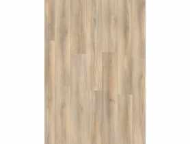 Panel laminowany Dąb Winchester 8 mm KRONOSPAN