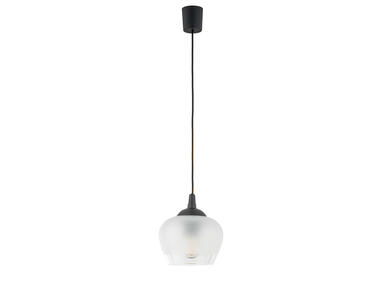 Zdjęcie: Lampa wisząca 1-punktowa Daisy TK LIGHTING