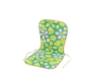 Poduszka na krzesło ogrodowe Sam PATIO