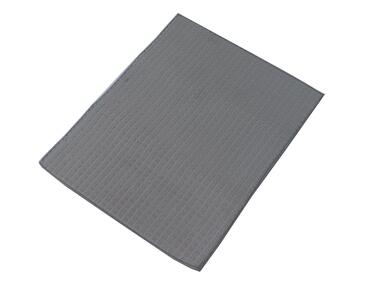 Zdjęcie: Mata do suszenia naczyń 50x40 cm multikolor SMART KITCHEN DESIGN