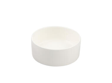 Zdjęcie: Naczynko Regular Okrągłe 10x3,5 cm ALTOMDESIGN