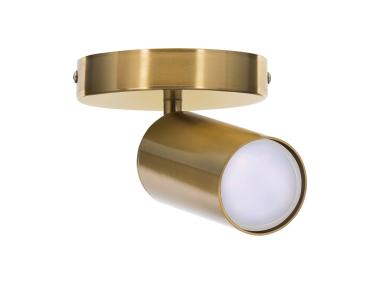 Zdjęcie: Reflektor Aje-Spectra 1P GU10 1x40W ACTIVEJET