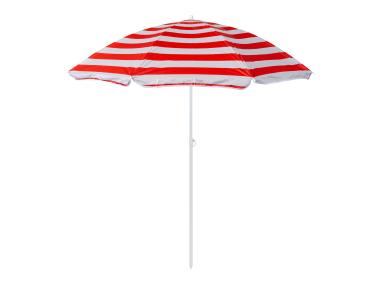 Zdjęcie: Parasol plażowy 160 cm multikolor MIRPOL