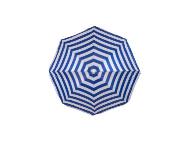 Zdjęcie: Parasol plażowy 160 cm multikolor MIRPOL