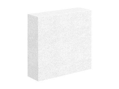 Zdjęcie: Bloczek do ścian działowych One 3,0/600, 59x12x48 cm SOLBET