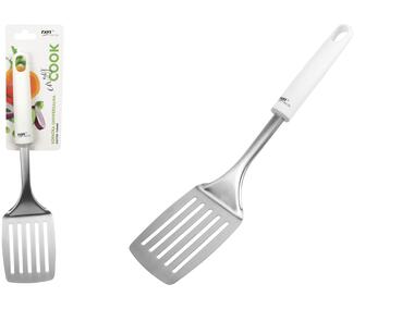 Zdjęcie: Łopatka uniwersalna Easy Cook art. 11269 DECOR