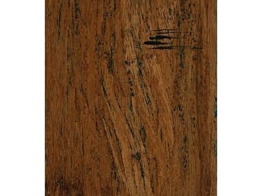 Płyta Bamboo karmel java heblowany 1850x125x14 mm DOMINO