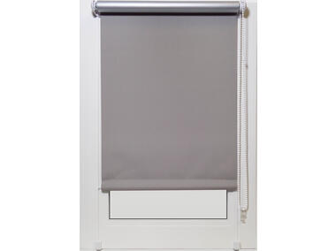 Zdjęcie: Roleta Mini Termo 80x150 cm BT03 KARWEL