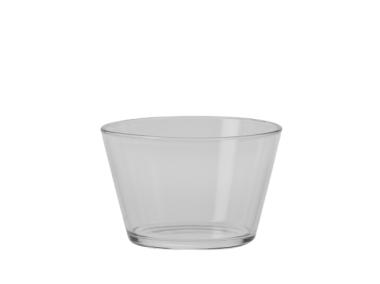 Zdjęcie: Salaterka Basic 13 cm KROSNO