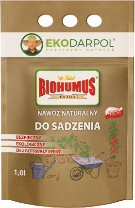 zdjęcie produktu