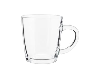 Zdjęcie: Kubek 350 ml Toronto ALTOMDESIGN