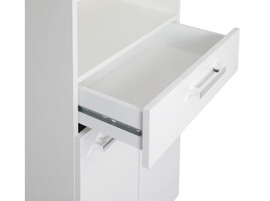 Zdjęcie: Słupek 50 cm Lupo ASTOR