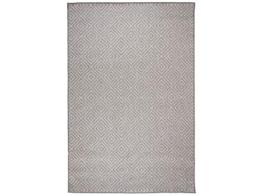 Zdjęcie: Dywan Express New 120x160 cm romby MULTI-DECOR