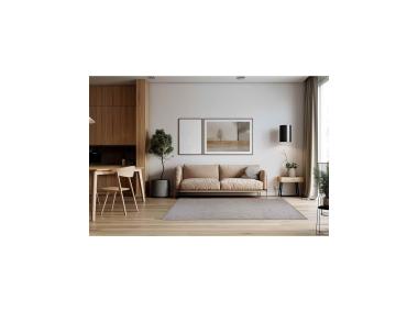 Zdjęcie: Dywan Express New 120x160 cm romby MULTI-DECOR