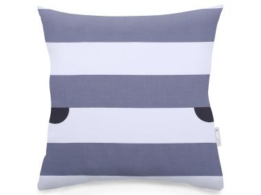 Zdjęcie: Poszewka Ducato Whatever 50x60 cm - 2 szt. DECOKING