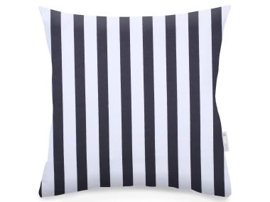 Zdjęcie: Poszewka Ducato Whatever 50x60 cm - 2 szt. DECOKING