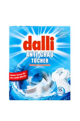 zdjęcie produktu