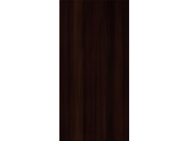Zdjęcie: Płytka ścienna Bisette brown 22,3x44,8 cm gatunek I TUBĄDZIN