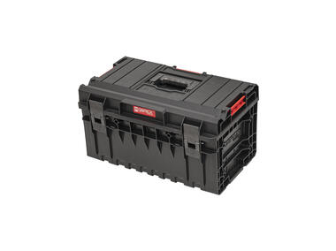 Zdjęcie: Skrzynka Qbrick System One 350 Basic 2.0 QBRICK SYSTEM