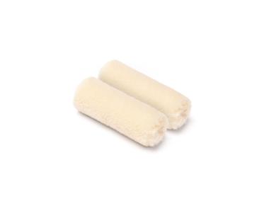 Zdjęcie: Zapas malarski H-4 Velur 7 cm - 2 szt. COMENSAL