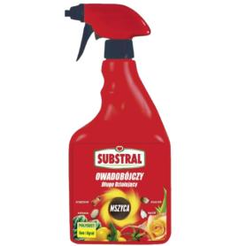 zdjęcie produktu