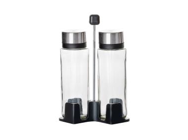 Zdjęcie: Zestaw na ocet i oliwę 2x270 ml ALTOMDESIGN