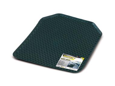 Zdjęcie: Dywanik gumowy Korytko Snow mat guma GRAND PRIX