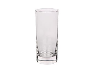 Zdjęcie: Komplet 6 szklanek Tina Long Drink 290 ml HRASTNIK