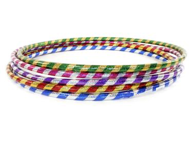 Zdjęcie: Hula Hop MIDEX