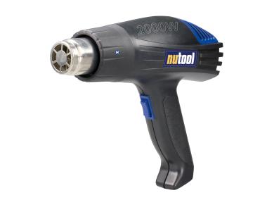 Zdjęcie: Opalarka 2000 W NUTOOL