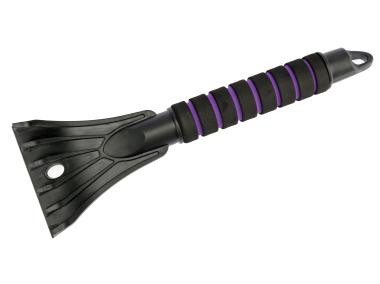 Zdjęcie: Skrobaczka Premium 30 cm SIMPLE SOLUTIONS