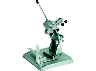 Zdjęcie: Stojak do szlifierki 115/125 mm MEGA