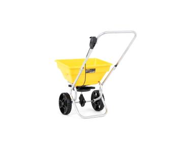 Zdjęcie: Siewnik HS6014 LIDER