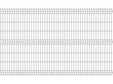 Panel fi 4,0 (1,52) 50x200 ocynk+ral7016 połysk POLBRAM